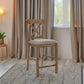 Martha II - Counter Height Chair