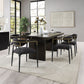 Jaramillo - Dining Room Side Chair (Set of 2)