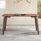 Casson - Dining Table - Walnut
