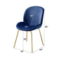 Chuchip - Side Chair