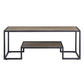Idella - Table