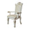 Antique Pearl