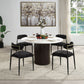 Jaramillo - Dining Room Chair (Set of 2)