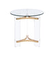 Sosi - Table