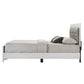 Casilda - Bed