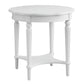 Fordon - End Table
