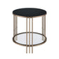 Zaidee - Table
