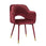 Bordeaux-Red