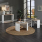 Zoma - Table