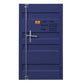Cargo - Chest (Single Door)