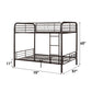 Bristol - Bunk Bed