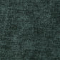 Ferrand - Loveseat - Green Linen