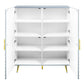 Gaines - Cabinet