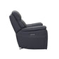 Hartley - Glider Recliner
