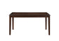 Gia - Dining Table Set