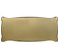 Bernadette - Dining Table - Gold