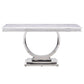 Zander - Table