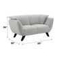 Nayeli - Loveseat