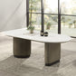 Clayten - Table