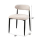 Jaramillo - Dining Room Chair (Set of 2)