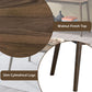 Lamonte - Table