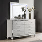 Valentino - Dresser
