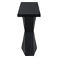 Dara - Table