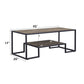 Idella - Table