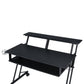 Suitor - Music Recording Studio Desk