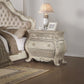 Ragenardus - Nightstand