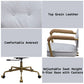 Siecross - Office Chair