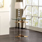 Sosi - Table