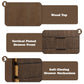 Leanna - Chest - Brown Oak