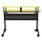 Suitor - Music Recording Studio Desk