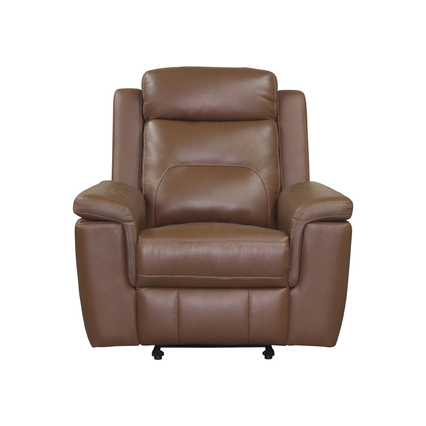 Keldon - Glider Recliner