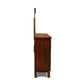 Cagney - Dresser