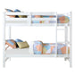 Ronnie - Bunk Bed