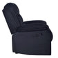 Willow - Glider Recliner
