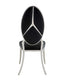 Cyrene - Side Chair