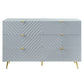 Gaines - Dresser