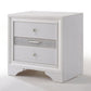 Naima - Nightstand