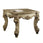 Gold Patina