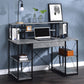 Amiel - Music Recording Studio Desk