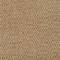 Lidi - Side Chair (Set of 2) - Light Brown