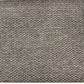 Nayeli - Sofa