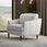 Pearl Gray