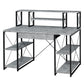 Amiel - Music Recording Studio Desk