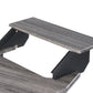 Eleazar - Music Recording Studio Desk