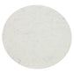 Jaramillo - Counter Height Table - Natural Marble Top & Black
