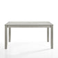 Pascal - Rectangle Dining Table